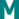 wpf1848441.png