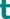 wpf399cfdf.png