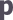 wpf57e4518.png