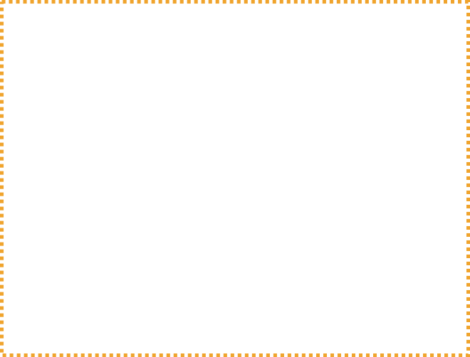 wpf70e17ac.png