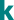 wpf96aeb5c.png