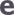 wpfac060c9.png