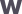 wpfdb38801.png