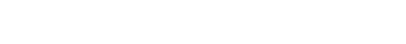 wp020e2ed1.png