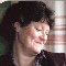 wp314ac93b_0f.jpg