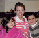 wp3c3e1731_0f.jpg