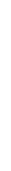 wp5c03a950.png
