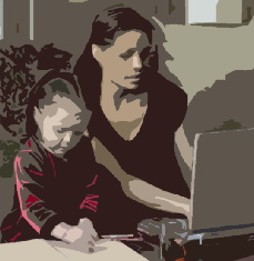 wp65004718.png