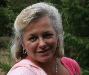 wp718e70ae_0f.jpg