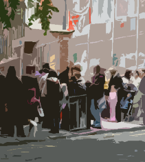wp7920c9a8.png