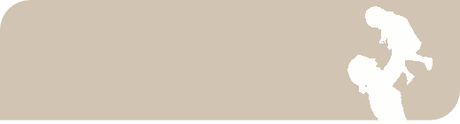 wp9938821d.png