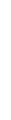 wp9fa8540f.png