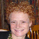 wpb493228e_0f.jpg